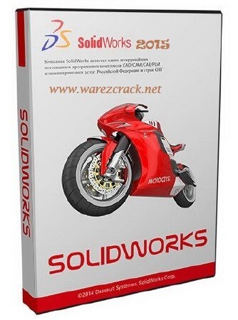 solidworks student version free download